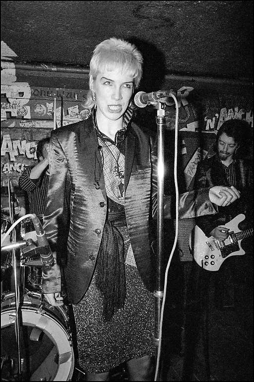 GettyImages-1427622898