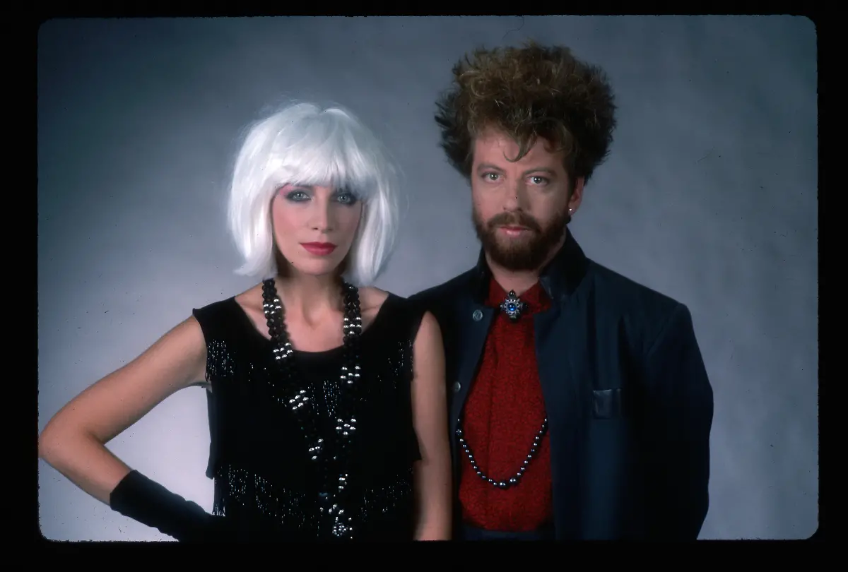 GettyImages-635764523