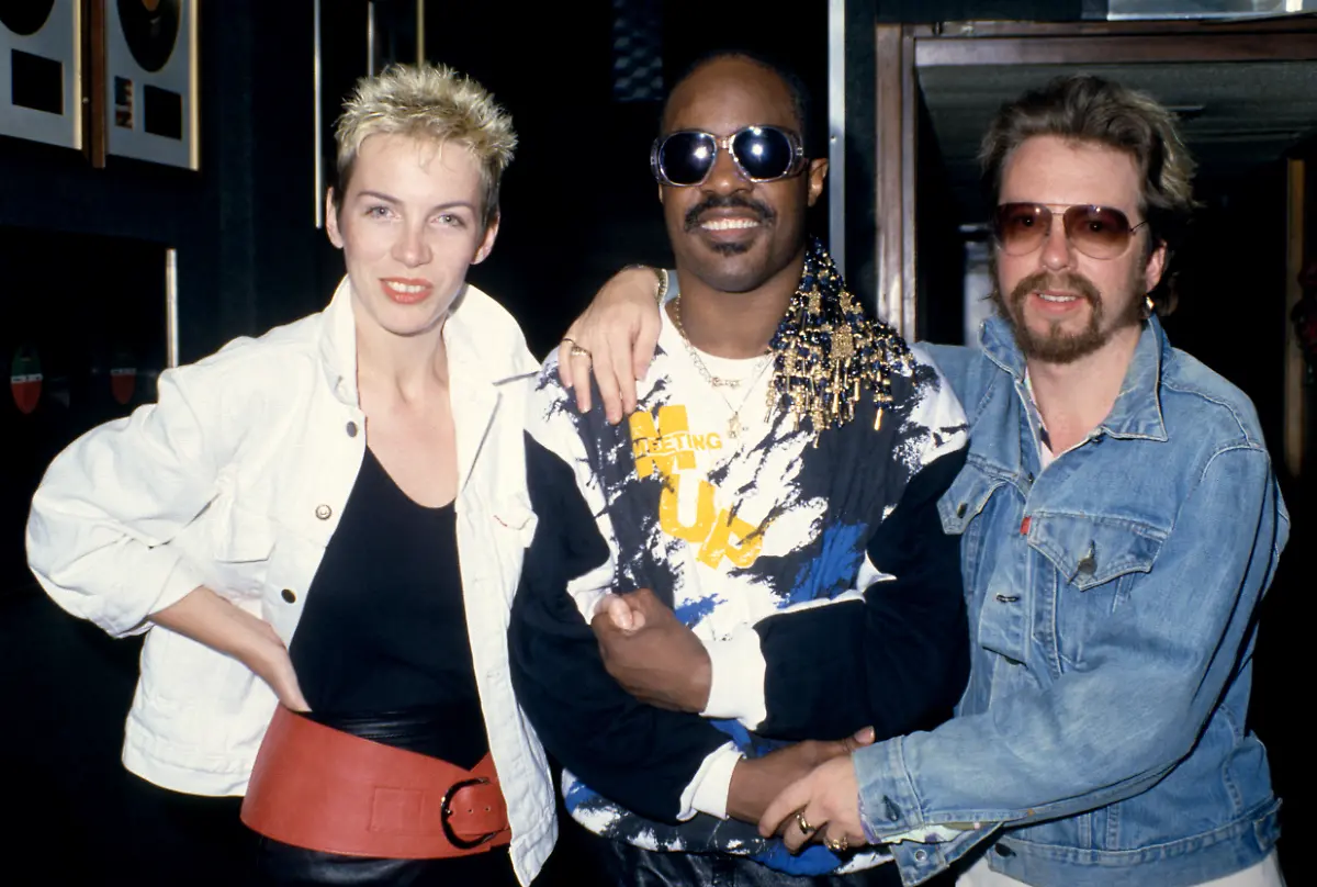 GettyImages-2123011102