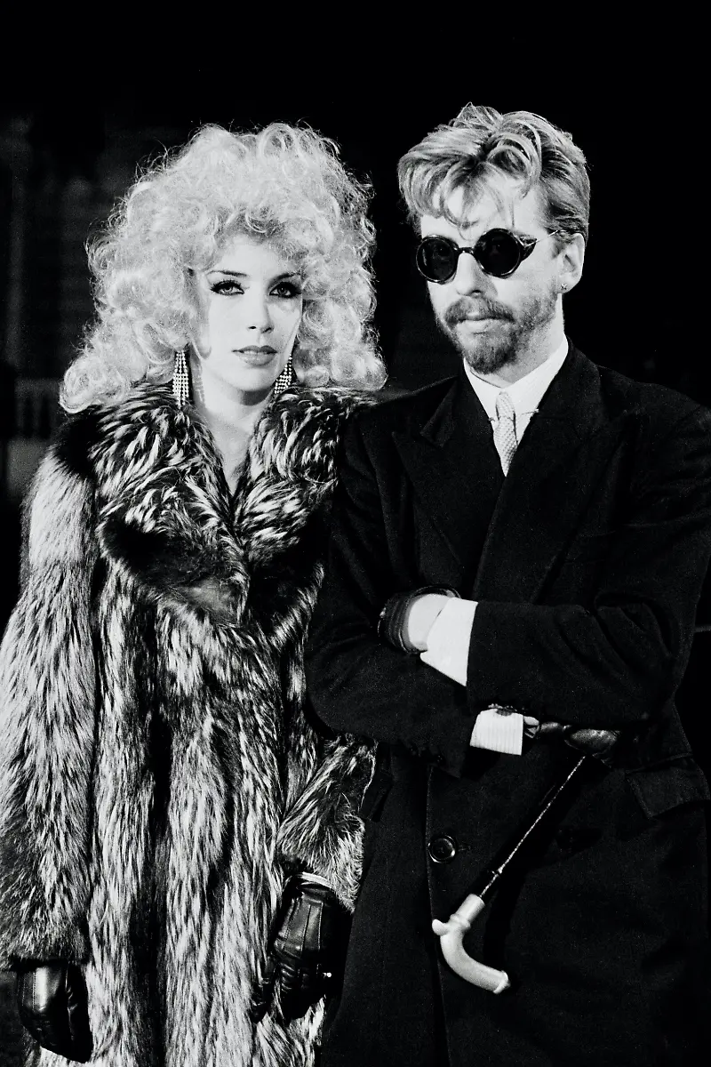 GettyImages-1264250902