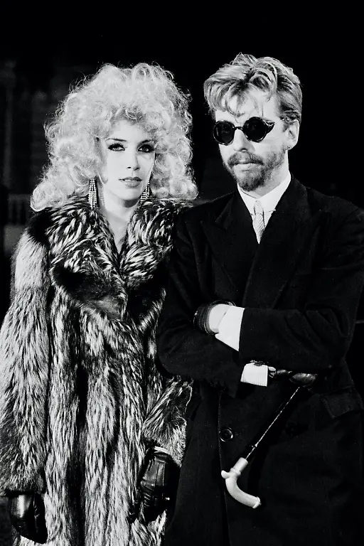 GettyImages-1264250902