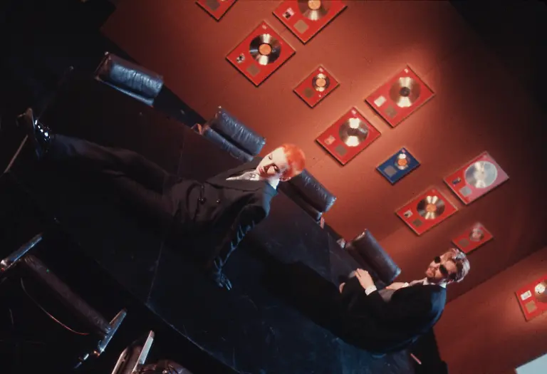 GettyImages-1541104047