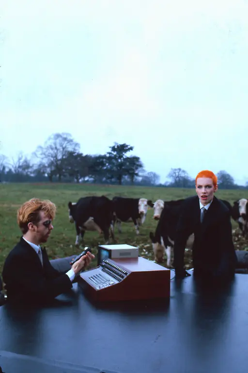 GettyImages-1519944750