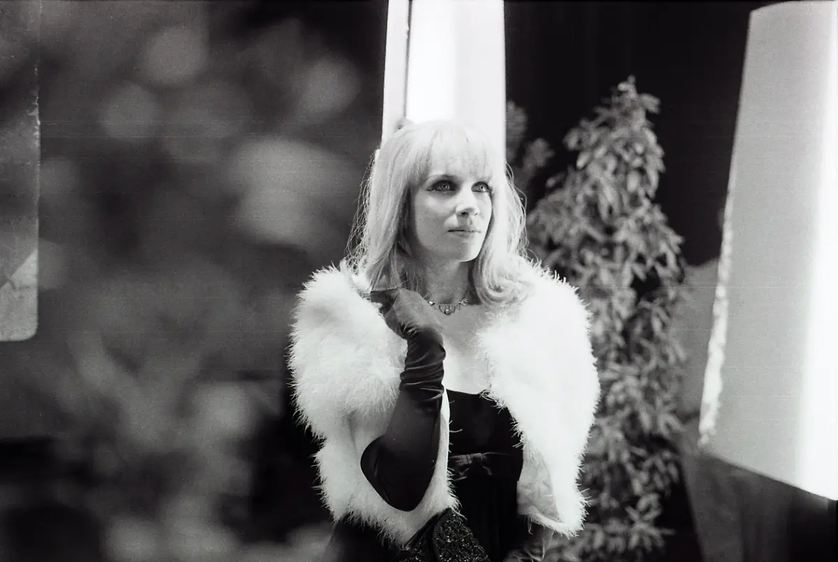 GettyImages-1264245482