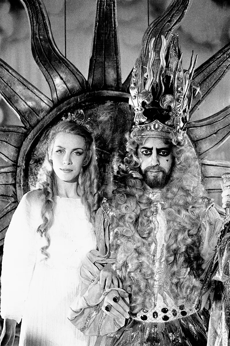 GettyImages-1264250696