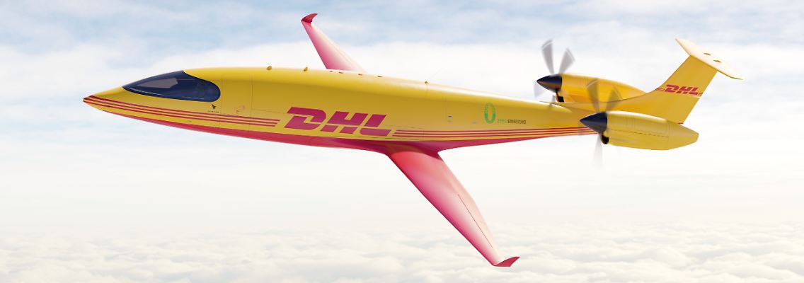 4_DHL_Eviation_Alice_sky_side.jpg.png