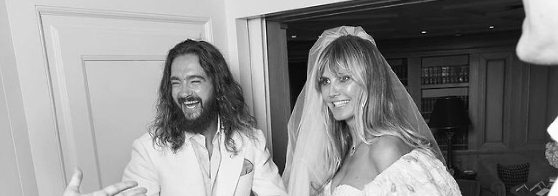 Photo by Heidi Klum on August.jpg