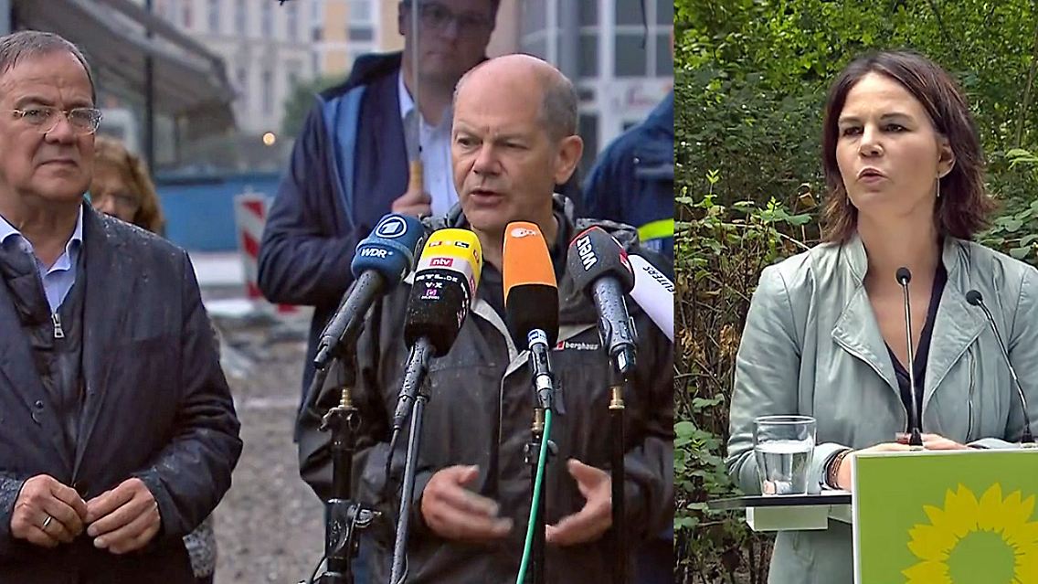 kandidaten.jpg