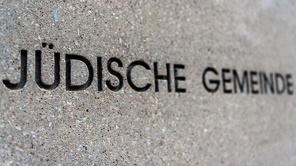 Die-Vorsitzende-der-Juedischen-Gemeinden-in-Sachsen-Nora-Goldenbogen-ist-gestorben