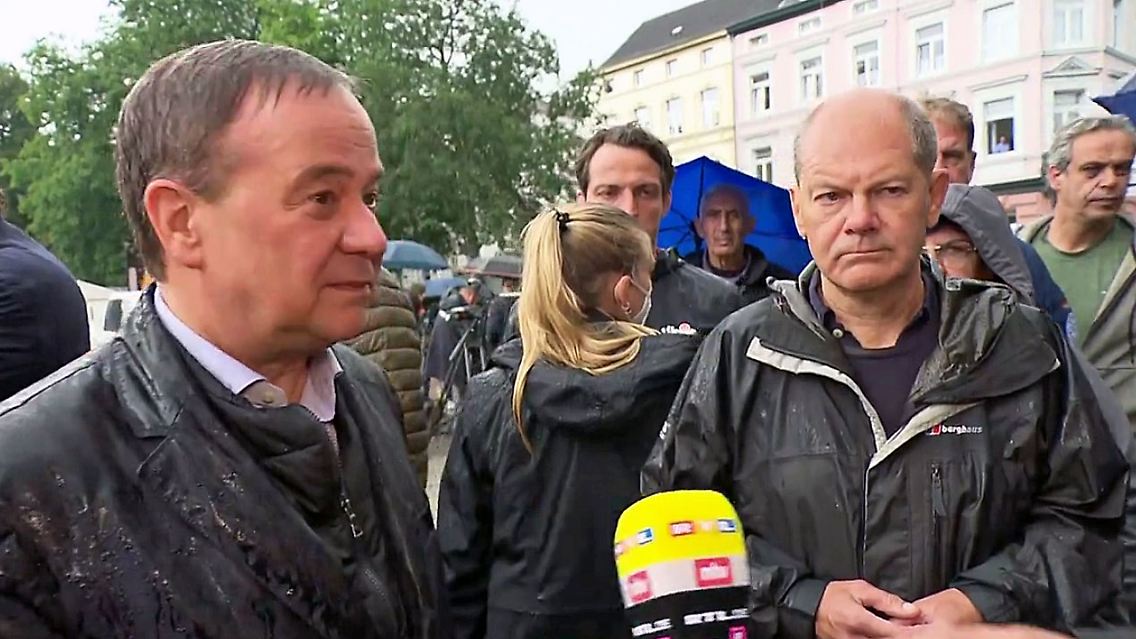 LaschetScholz.jpg