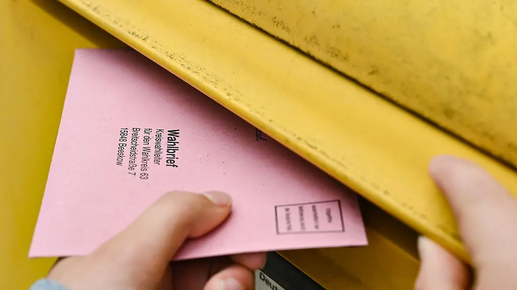 Wer-bei-der-vorgezogenen-Neuwahl-per-Brief-abstimmen-will-muss-sich-mehr-gedulden-als-bei-turnusmssigen-Neuwahlen