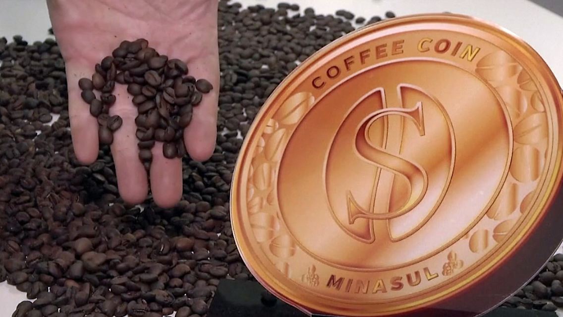 kaffee.jpg