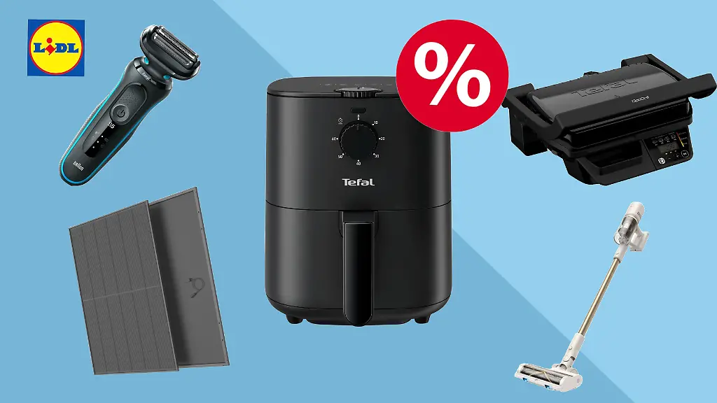 Die-Lidl-Deals-am-Black-Friday-koennen-sich-sehen-lassen