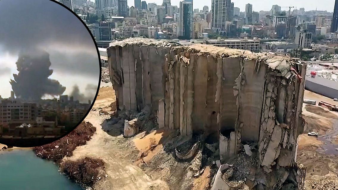 Beirut2021.jpg