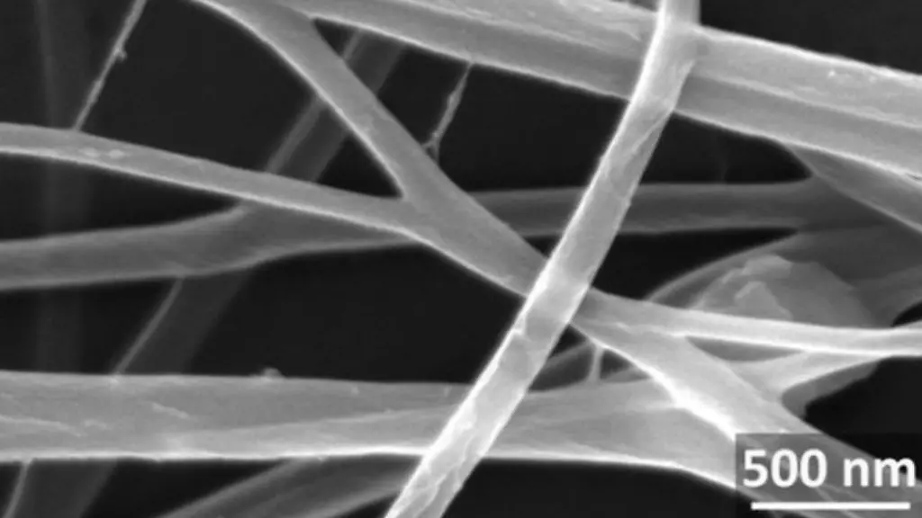 nicht-weiterverwenden