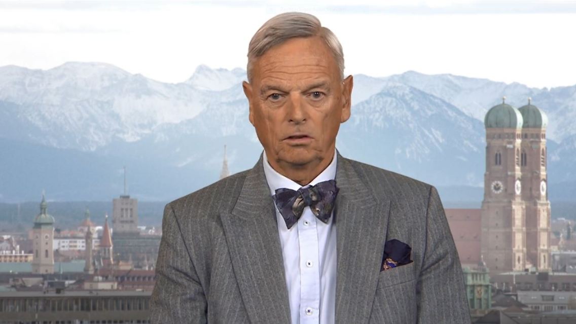 gerke.JPG