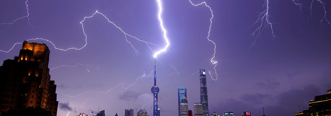 2020-08-10T123535Z_220259850_RC20BI91WRS6_RTRMADP_3_CHINA-WEATHER.JPG