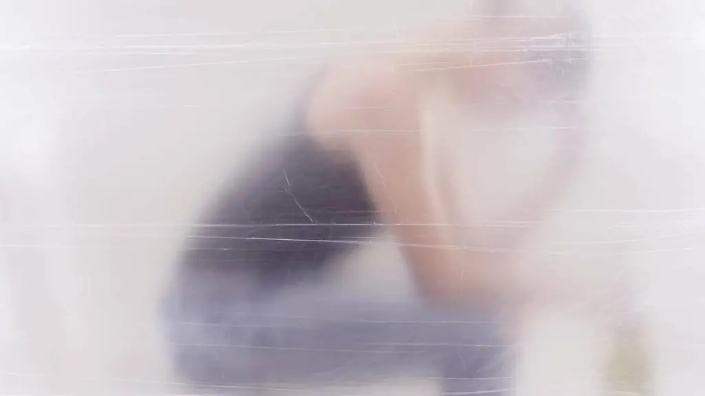 a161050a1be03ba64c030cd6414550e9