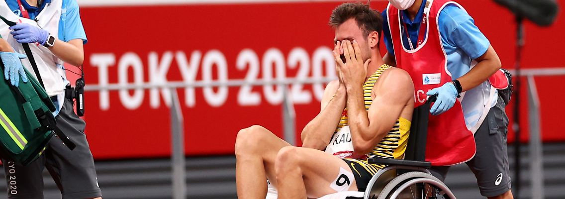 2021-08-04T125515Z_1340811723_SP1EH840ZW299_RTRMADP_3_OLYMPICS-2020-ATH-M-DECATH-400.JPG