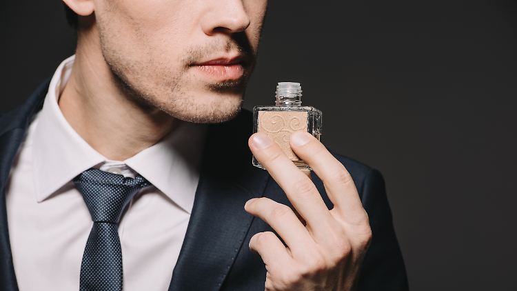 Premium-Parfums: Die populärsten Düfte im Check.