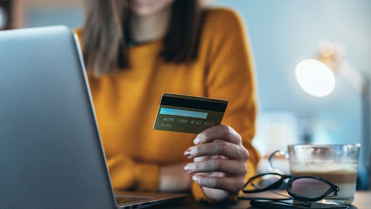 American Express bietet gerade ein attraktives Mobility-Angebot.