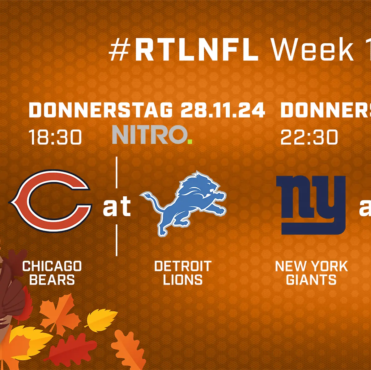 NFL-Sendehinweis-2er-Week-13-1920-1080-thanksgiving