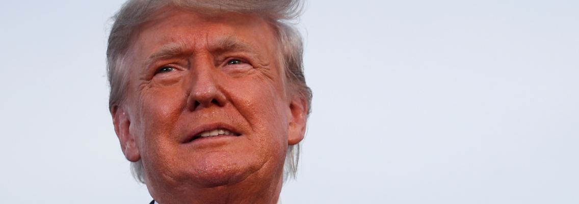 2021-07-28T164211Z_90003570_RC2STO9L9QE9_RTRMADP_3_USA-TRUMP-MARKETING-LAWSUIT.JPG