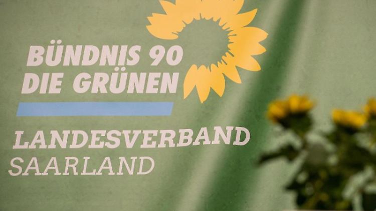 Die Grünen müssen somit auf mehrere zehntausend Stimmen verzichten. 