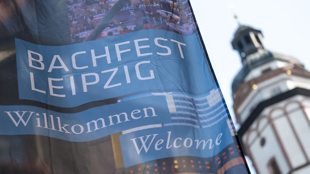 Beim-Bachfest-im-naechsten-Jahr-soll-der-Komponist-persoenlich-auftreten-zumindest-virtuell
