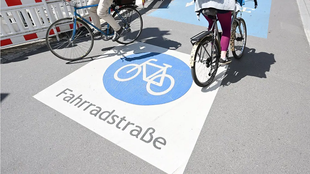 Wie-fahrradfreundlich-sind-die-Staedte-inzwischen