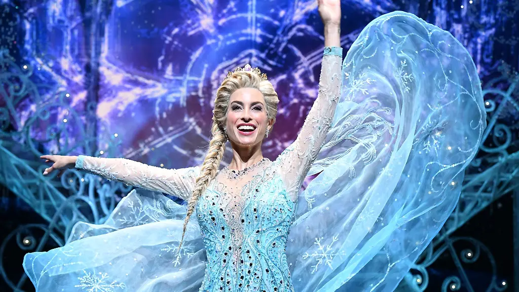 Das-Maerchen-von-der-Eiskoenigin-bezauberte-Millionen-Kinder