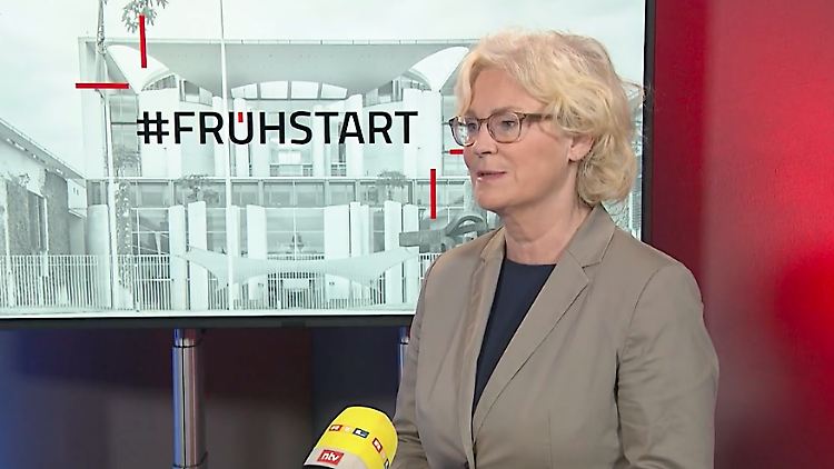 frühstart.png