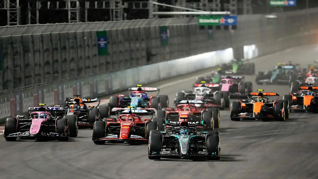 Von-2026-an-soll-es-ein-elftes-Team-in-der-Formel-1-geben