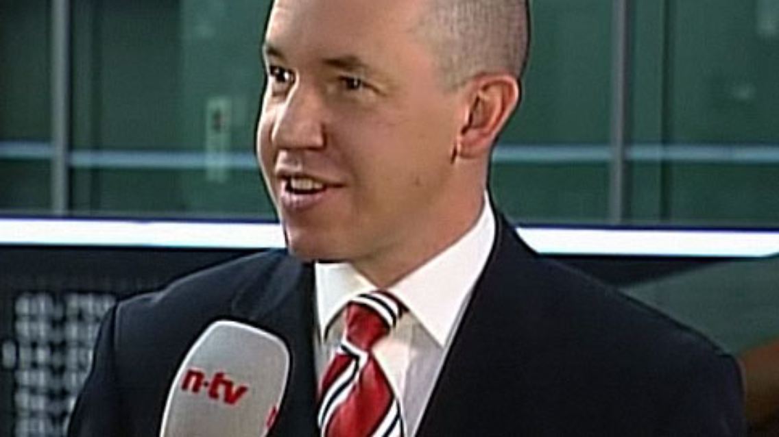 Volker-Schilling.jpg