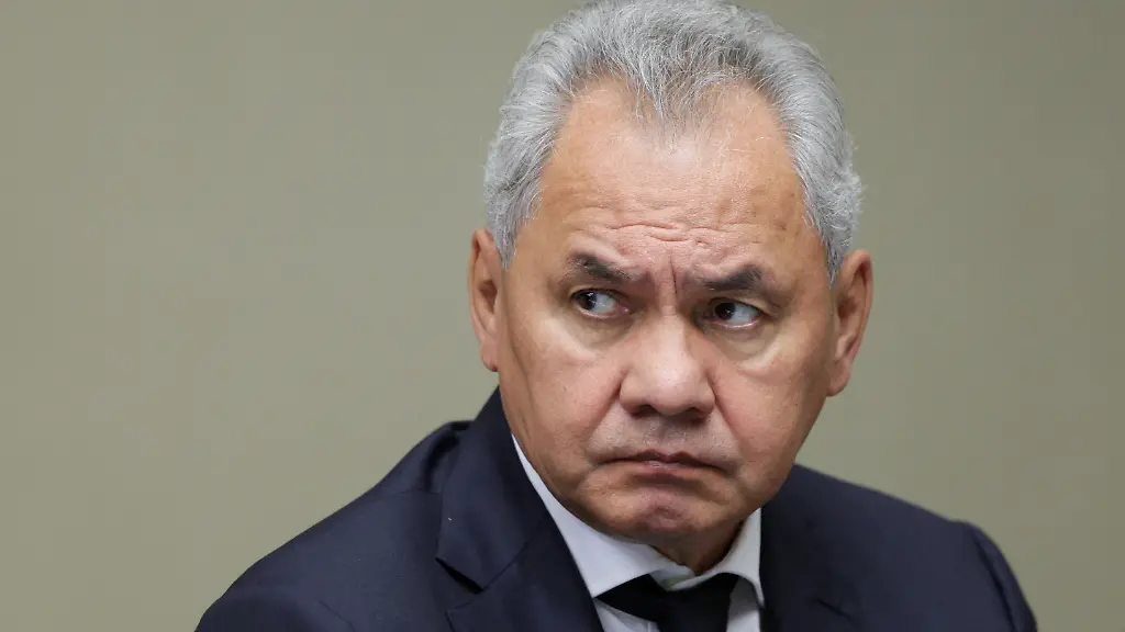 2024-11-07T114225Z-1011087087-RC2DE9ASTBUM-RTRMADP-3-UKRAINE-CRISIS-RUSSIA-WAR