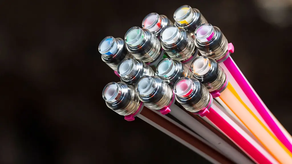 18-saarlaendische-Kommunen-haben-einen-positiven-Foerderbescheid-des-Bundes-erhalten