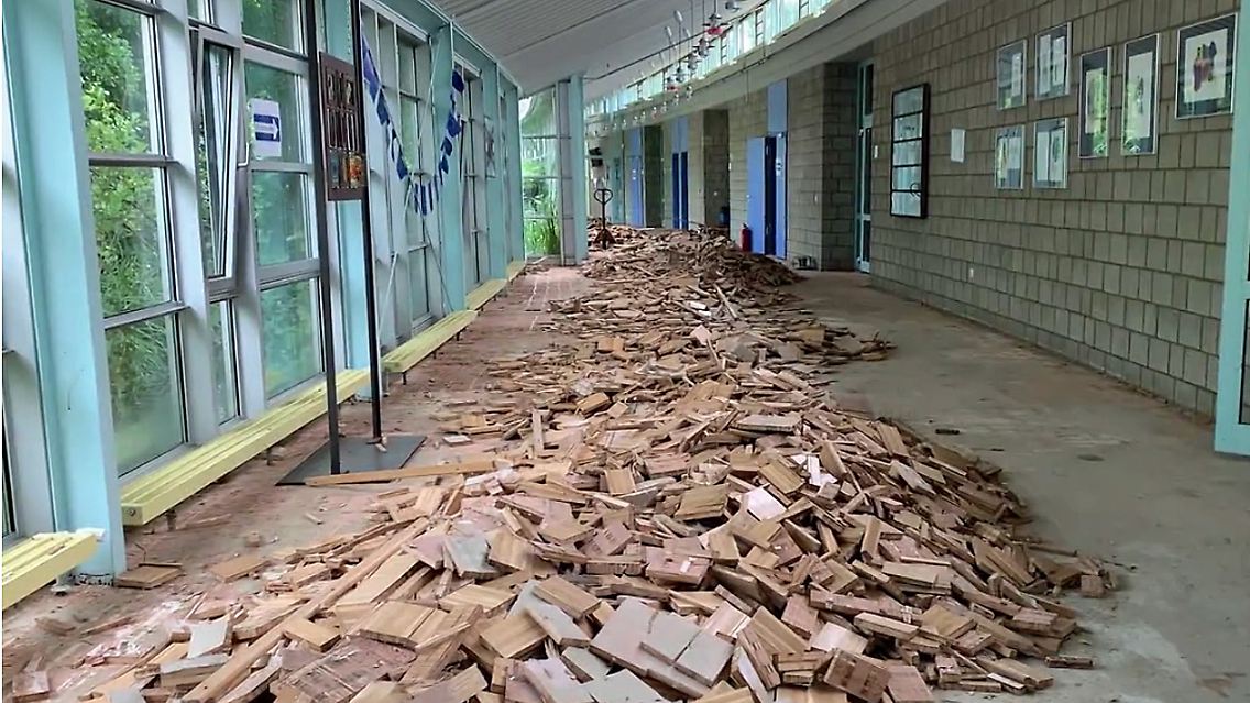 schule.jpg