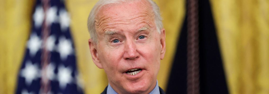 2021-08-03T213954Z_1474595721_RC2WXO9G8HQ8_RTRMADP_3_USA-BIDEN.JPG