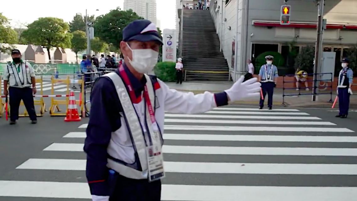 japan regeln.png