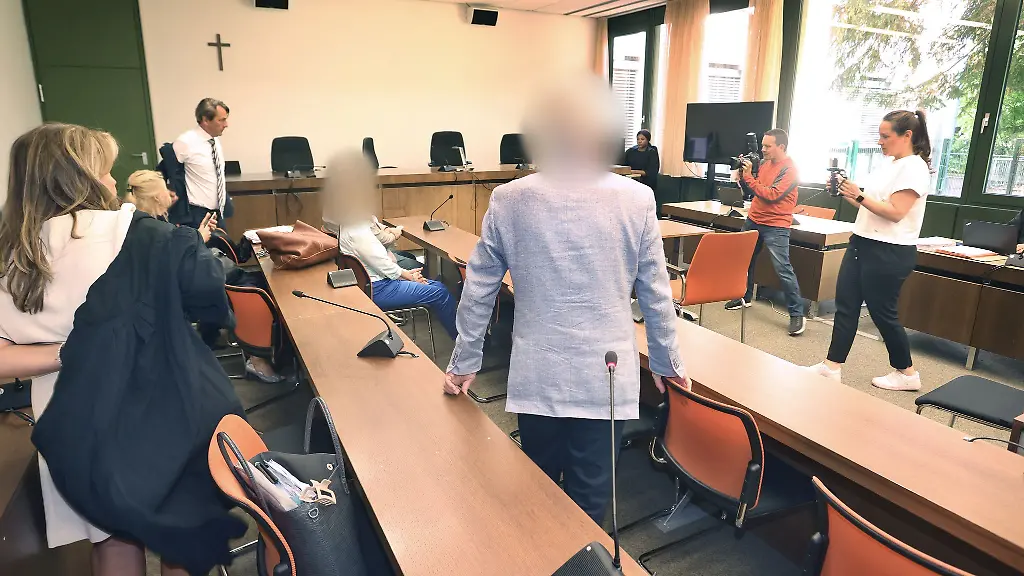 Der-Bundesgerichtshof-hob-das-Urteil-gegen-den-Arzt-teilweise-auf