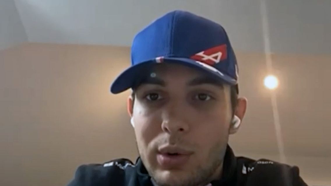 ocon.jpg