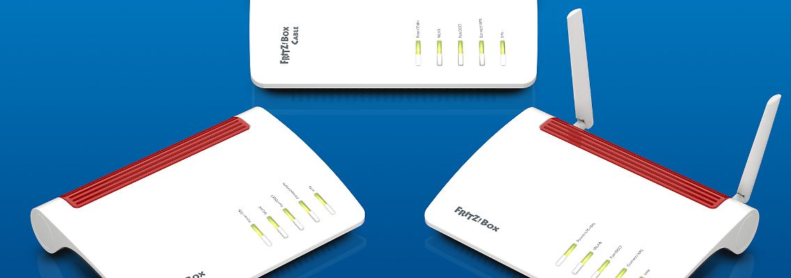 AVM_FRITZBox_6660_7590_6890.jpg