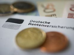 Betragsschock 2028: Warum die Rentenbeiträge so schlagartig steigen werden