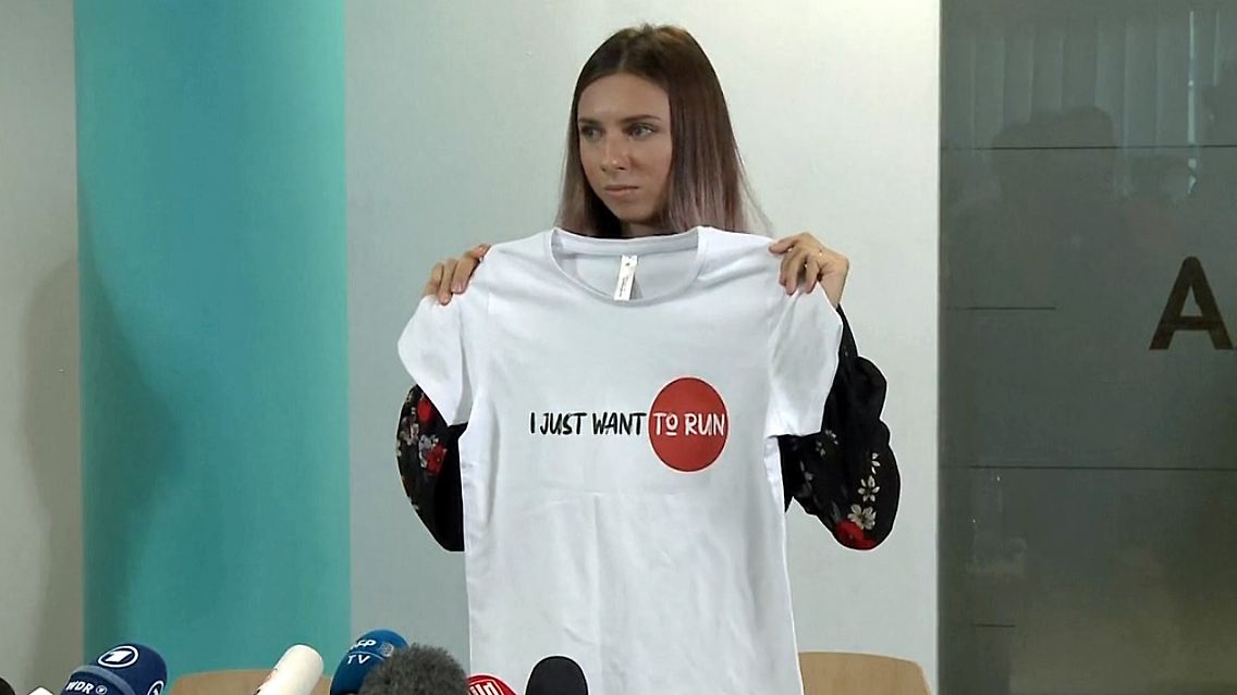 timanowskaja.jpg