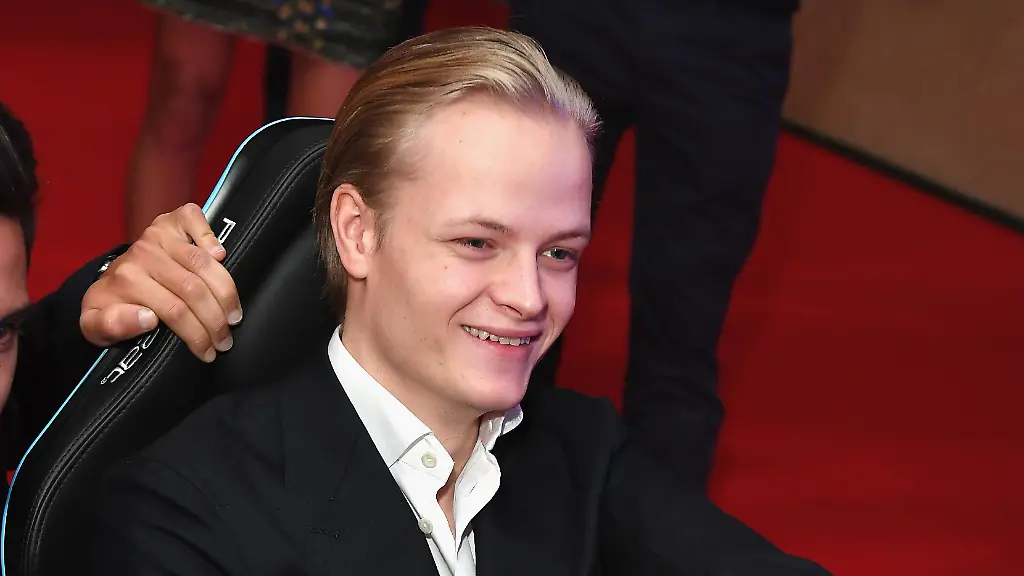 GettyImages-922479530