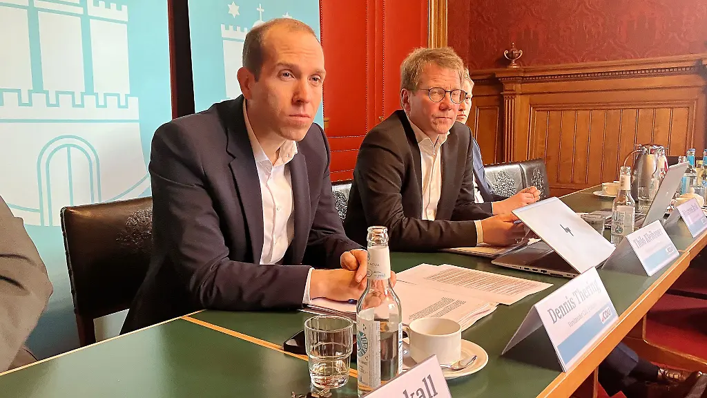 Die-Hamburger-CDU-geht-mit-78-Aenderungsantraegen-in-die-Schlussberatungen-zum-Doppelhaushalt-2025-2026