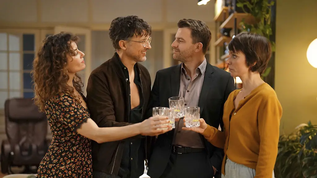 Der-Vierer-Szenenbilder-09-300dpi