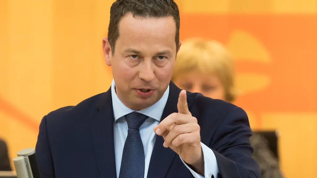 Florian-Rentsch-gilt-als-ausgewiesener-Kenner-der-Finanzbranche