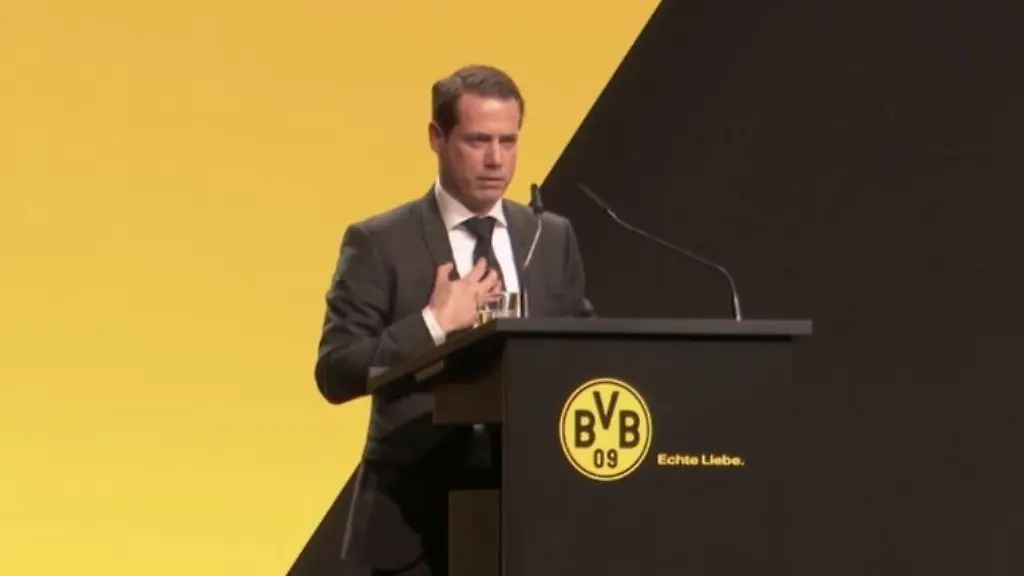 BVB-Ricken