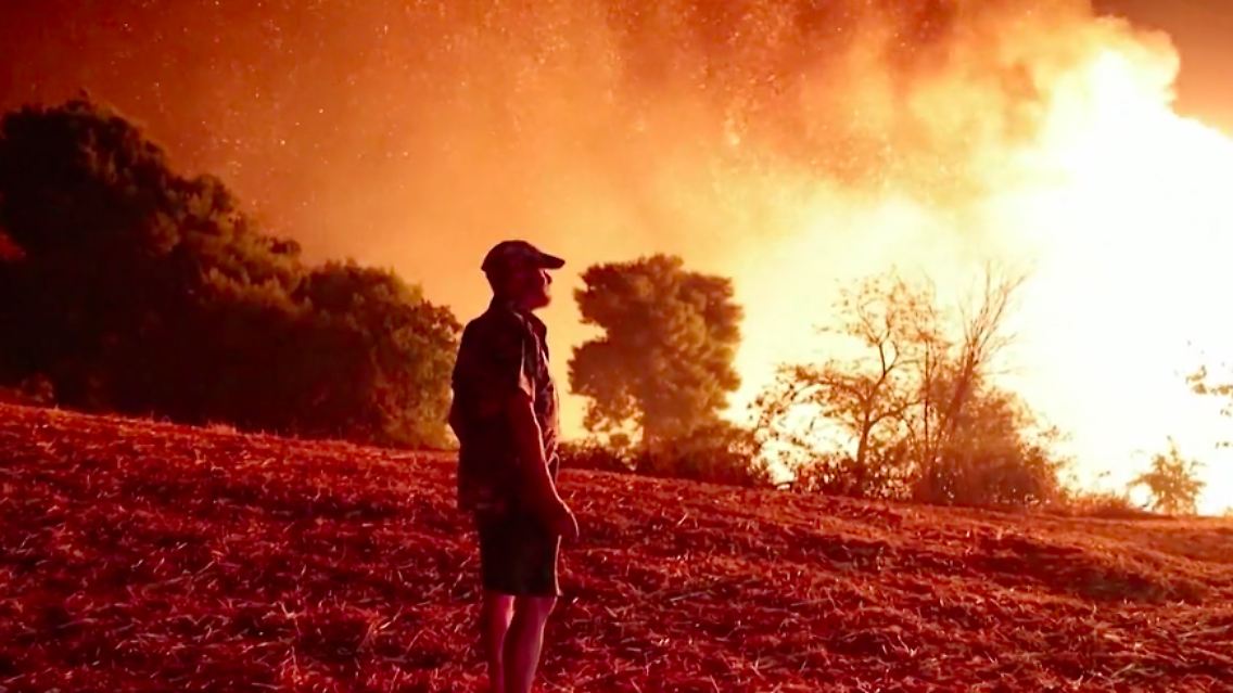 feuer athen1.png